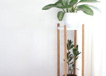 DIY-plant-stand-from-A-Beautiful-Mess-217x155
