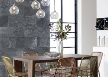 Dining-table-with-mixed-metal-chairs-from-CB2-217x155