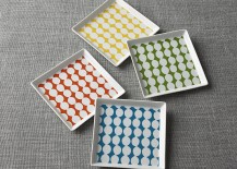 Dotted-plates-from-Crate-Barrel-217x155