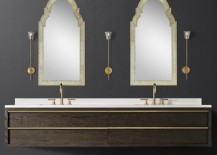 Double-floating-vanity-from-RH-Modern-217x155