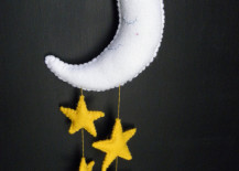 Dreamy-felt-moon-and-star-mobile-217x155