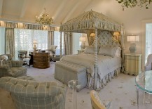 Feel-like-a-princess-in-your-bedroom-217x155