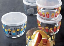 Floral-storage-bowls-from-Crate-Barrel-217x155
