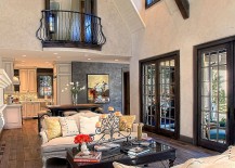 Fun-way-to-use-Juliet-balcony-indoors-217x155