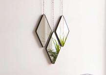 Geo-hanging-mirror-set-from-Urban-Outfitters-217x155