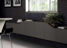 Gray-living-room-wall-mounted-unit-from-Scavolini-217x155