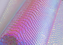 Holographic-faux-leather-fabric-from-Etsy-shop-BransTak-217x155