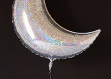 Holographic-moon-balloons-from-Urban-Outfitters-217x155