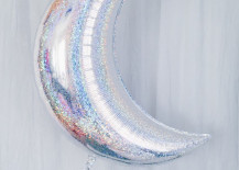 Holographic-mylar-balloon-from-Etsy-shop-Oh-Shiny-Paper-Co