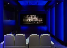 Home-theater-of-the-NYC-apartment-217x155