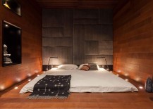 In-ground-lighting-around-the-beds-adds-another-dimension-to-the-minimal-bedroom-217x155