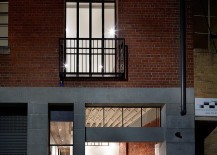 Juliet-balcony-is-a-popular-choice-for-renovated-industrial-homes-217x155