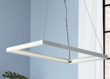Lateral-pendant-lamp-from-CB2-217x155