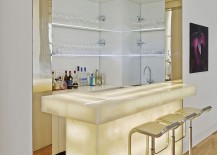Lighting-steals-the-show-at-this-beautiful-home-bar-217x155
