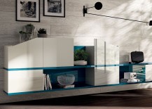 Living-room-shelves-in-Alaska-Blue-and-white-217x155