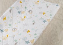 Lullaby-changing-pad-cover-from-The-Land-of-Nod-217x155