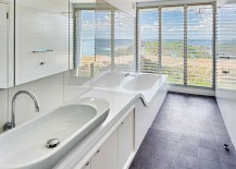 Luxurious-bathroom-in-white-with-ocea-view-217x155