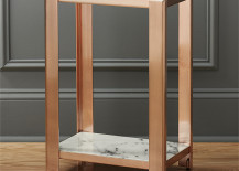 Marble-and-rose-gold-side-table-from-CB2-217x155