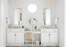 Marble-top-vanity-with-seating-217x155