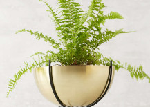 Metal-bowl-planter-from-Urban-Outfitters-217x155