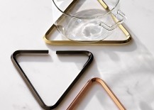Metal-trivets-in-black-rose-gold-and-brass-tones-from-CB2-217x155
