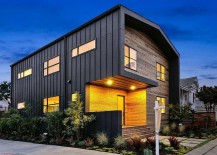 Modern-classic-family-home-design-in-California-217x155