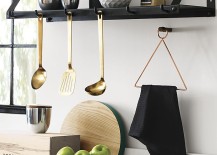 Modern-eclectic-kitchen-from-CB2-217x155