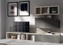 Modern-minimal-becomes-the-prominent-style-of-the-living-room-shelves-217x155