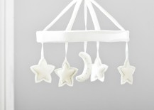 Moon-and-stars-crib-mobile-from-Pottery-Barn-Kids-217x155