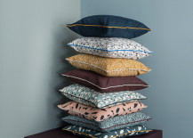 New-pillow-offerings-from-ferm-LIVING-217x155