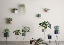New-plant-stands-and-pots-from-ferm-LIVING-217x155