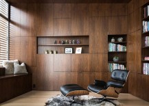 Office-pod-with-wooden-walls-and-ample-storage-217x155