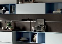 Open-fronted-elements-of-the-Flux-Swing-living-room-unit-217x155
