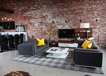 Open-plan-living-area-where-the-rug-defines-the-living-space-217x155