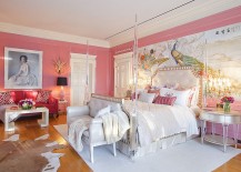 Opulent-Victorian-bedroom-in-pink-217x155