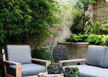 Outdoor-living-uses-Chinese-scholar-stones-as-coffee-table-217x155