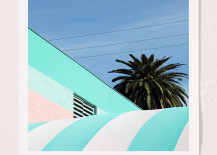 Palm-print-by-George-Byrne-for-Urban-Outfitters-217x155