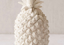 Pineapple-sculpture-from-Urban-Outfitters-217x155