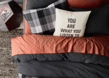Plus-sign-bedding-from-RH-Teen-217x155