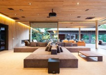 Plush-modern-seating-inside-the-contemporary-pavilion-at-Residence-MZ-217x155