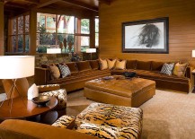 Plush-sectional-is-perfect-for-the-large-family-room-217x155