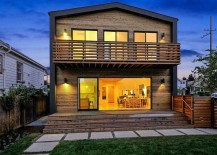 Rear-deck-and-garden-of-the-58th-Street-House-in-North-Oakland-217x155