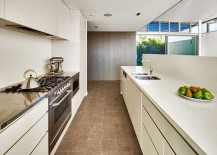 Simple-and-efficient-kitchen-design-with-a-long-island-217x155