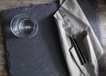 Slate-placemat-from-West-Elm-217x155