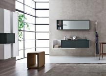 Sleek-and-polished-bathroom-vanities-from-Snaidero-217x155