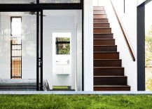 Sliding-glass-doors-connect-the-bedrooms-with-the-garden-outside-217x155