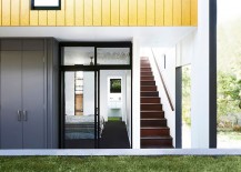 Slim-staircase-leading-to-the-second-level-of-the-stylish-garden-house-217x155