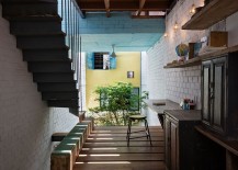 Smart-Ho-Chi-Minh-City-house-makes-use-of-the-vertical-space-on-offer-217x155