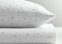 Star-crib-bedding-from-RH-Baby-Child-217x155