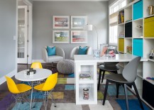 Trendy-kidsplayroom-and-home-office-combo-idea-217x155